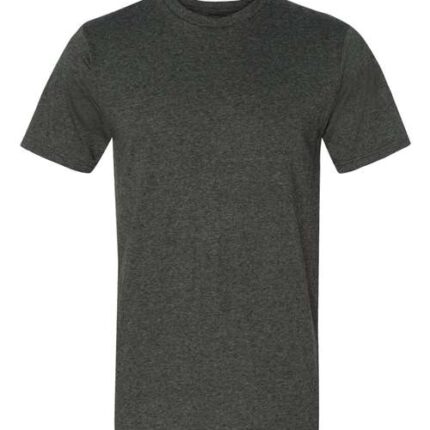 Unisex Softstyle® Lightweight T-Shirt