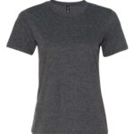 Women's Softstyle® Lightweight T-Shirt