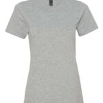 Women's Softstyle® Lightweight T-Shirt