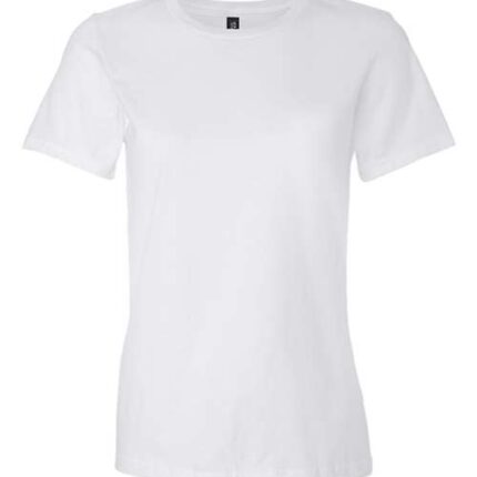 Women's Softstyle® Lightweight T-Shirt