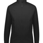 Men's Featherlight Soft Shell Jacket