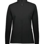 Women's Featherlight Soft Shell Jacket