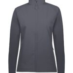 Women's Featherlight Soft Shell Jacket