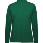 Women's Featherlight Soft Shell Jacket
