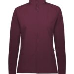 Women's Featherlight Soft Shell Jacket