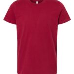 Youth Jersey Tee