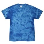 Unisex Crystal Wash T-Shirt