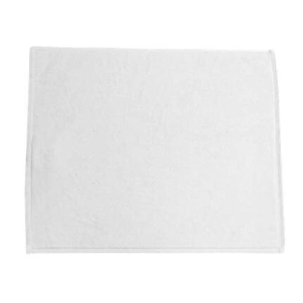 Microfiber Rally Towel
