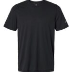 Men's Blended T-Shirt