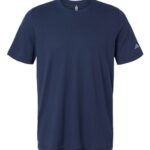 Men's Blended T-Shirt