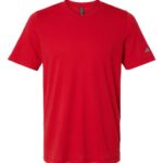 Men's Blended T-Shirt
