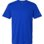 Men's Blended T-Shirt