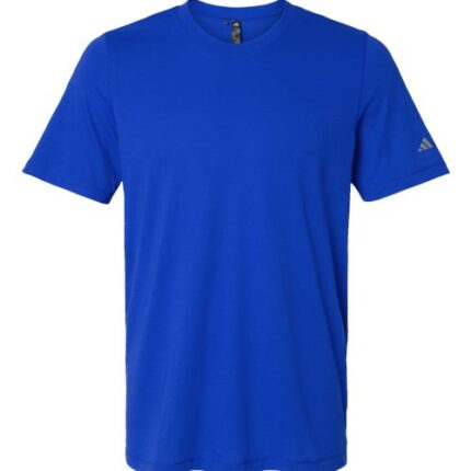 Men's Blended T-Shirt