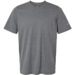 Men's Blended T-Shirt