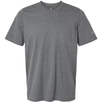 Men's Blended T-Shirt