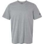 Men's Blended T-Shirt