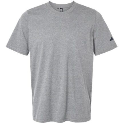 Men's Blended T-Shirt