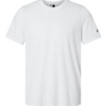 Men's Blended T-Shirt
