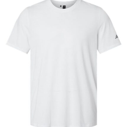 Men's Blended T-Shirt