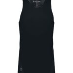 Unisex PR Max Track Jersey