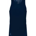 Unisex PR Max Track Jersey