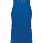 Unisex PR Max Track Jersey