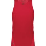 Unisex PR Max Track Jersey