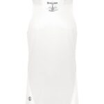Unisex PR Max Track Jersey