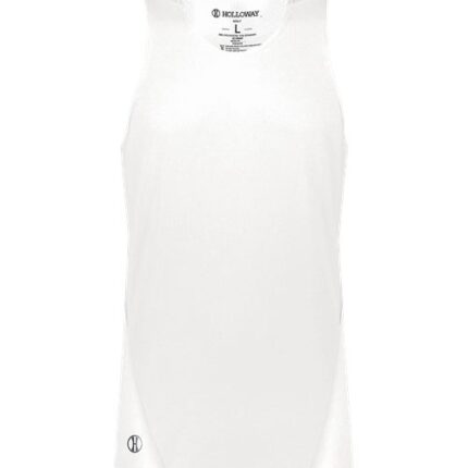 Unisex PR Max Track Jersey