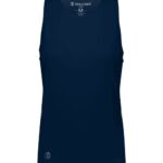 Women's PR Max Track Racerback Jersey
