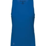 Women's PR Max Track Racerback Jersey