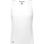 Women's PR Max Track Racerback Jersey