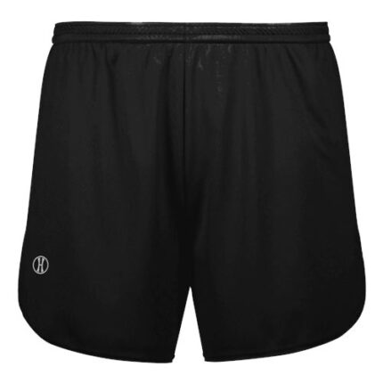 Unisex PR Max Track Shorts