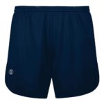 Unisex PR Max Track Shorts