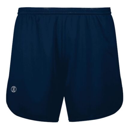 Unisex PR Max Track Shorts