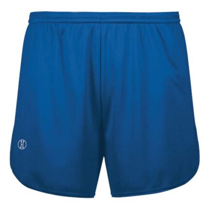 Unisex PR Max Track Shorts