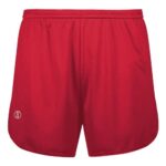 Unisex PR Max Track Shorts