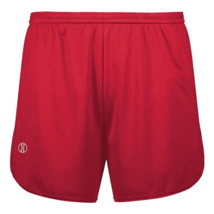 Unisex PR Max Track Shorts