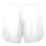 Unisex PR Max Track Shorts