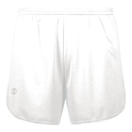Unisex PR Max Track Shorts