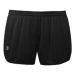 Women's PR Max Track Shorts