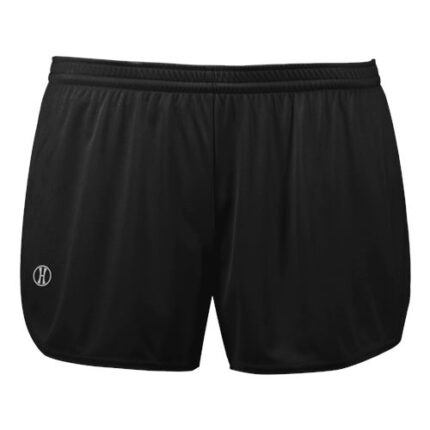 Women's PR Max Track Shorts