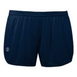 Women's PR Max Track Shorts