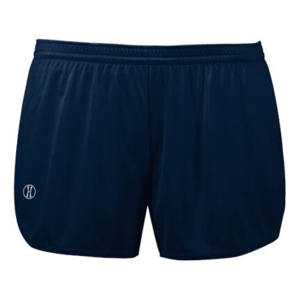 Women's PR Max Track Shorts