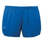 Women's PR Max Track Shorts