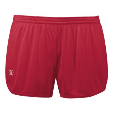 Women's PR Max Track Shorts