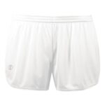 Women's PR Max Track Shorts