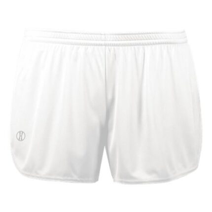Women's PR Max Track Shorts