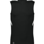 Unisex PR Max Compression Jersey