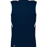 Unisex PR Max Compression Jersey